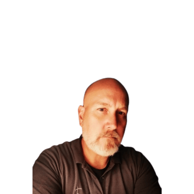 Matt Burney