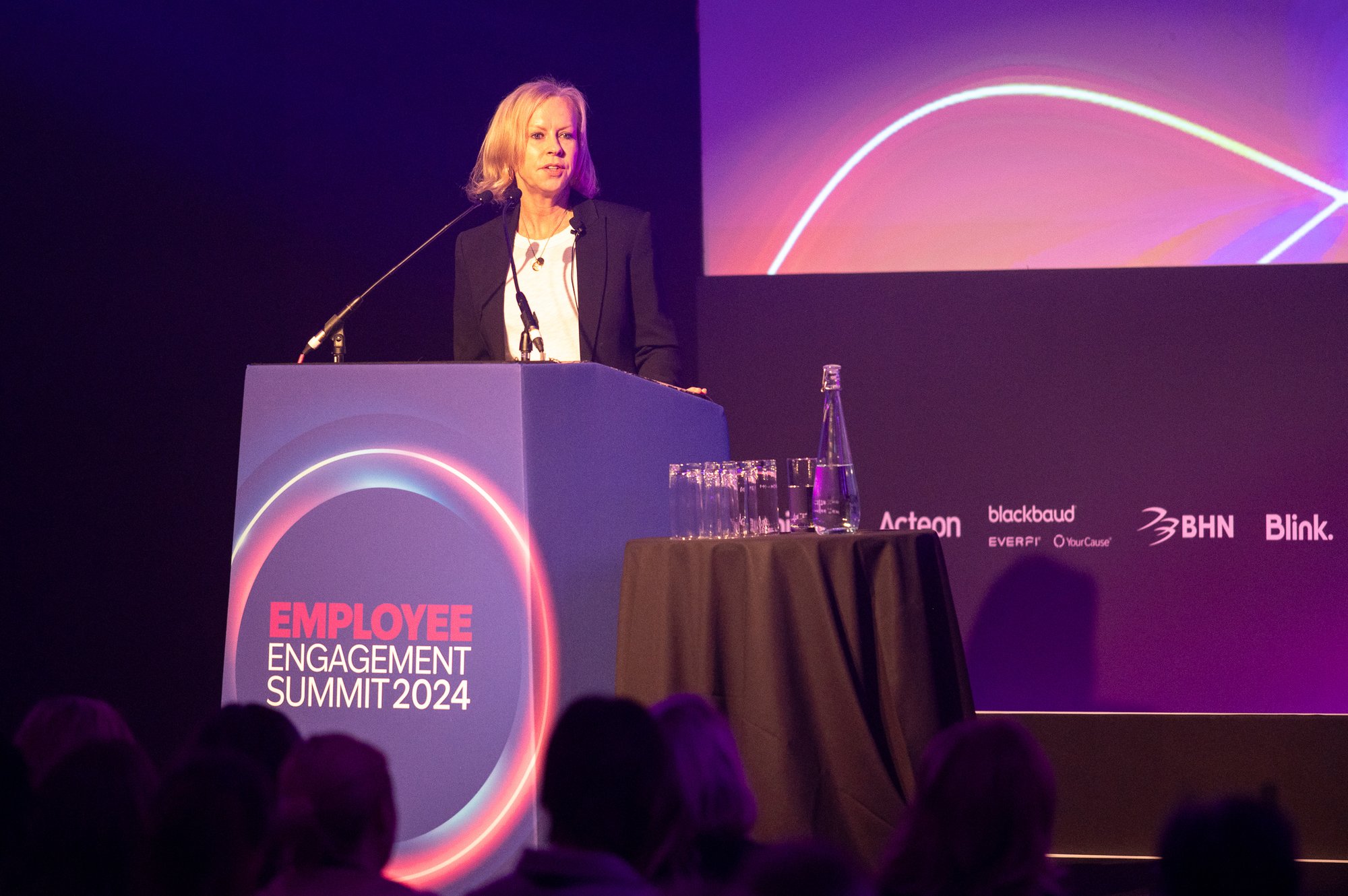 EBM - Employee Engagement Summit 2024 - 01-05-2024-012