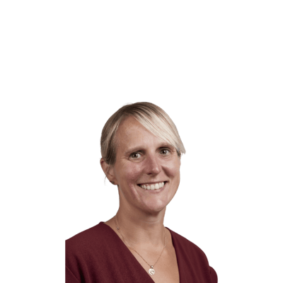 Wendy Murphy