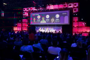 Main Stage