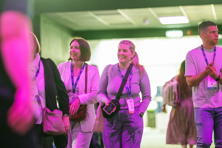 2026 Engage Employee Summit (16)