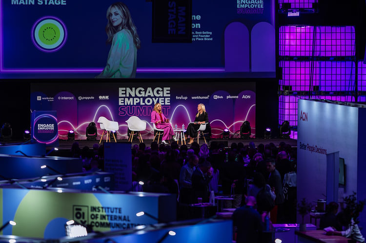 2026 Engage Employee Summit (17)