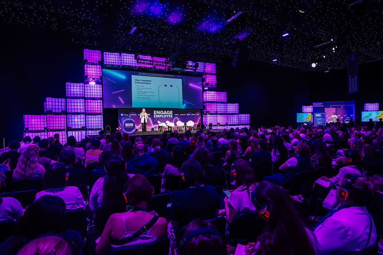 2026 Engage Employee Summit (19)