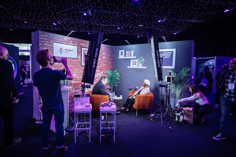2026 Engage Employee Summit (20)