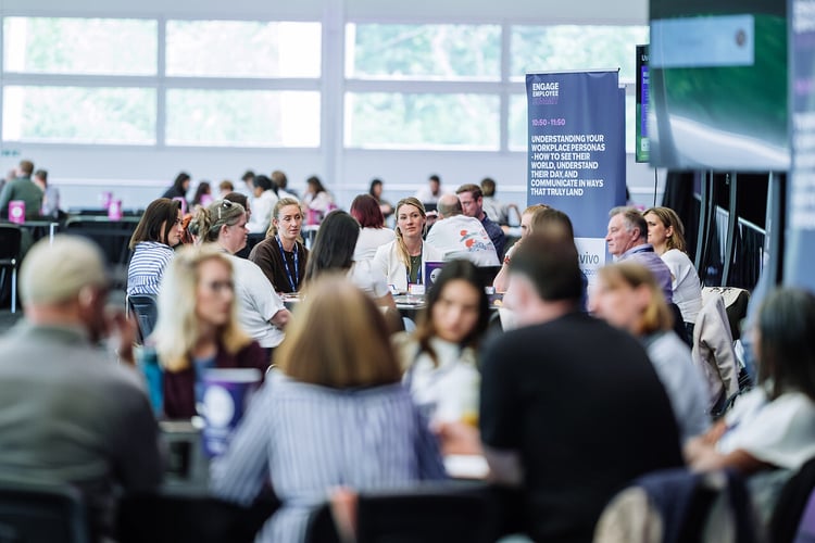 2026 Engage Employee Summit (21)