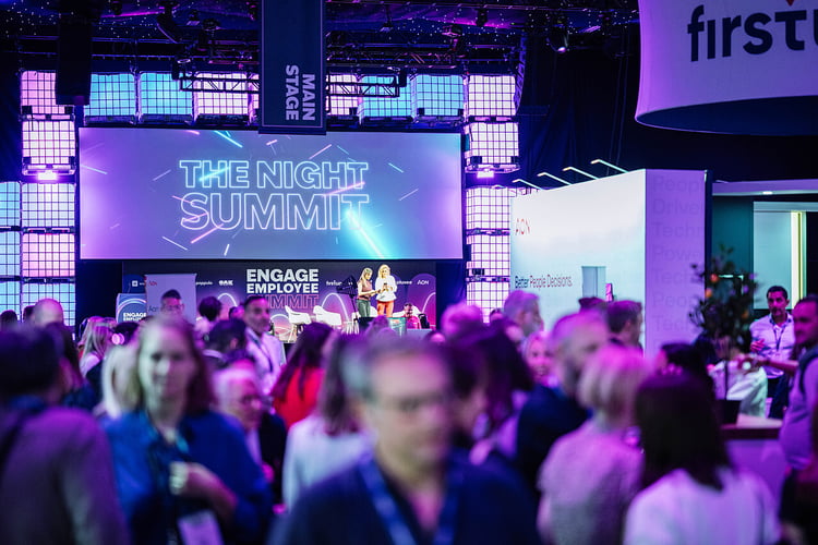 2026 Engage Employee Summit (1)
