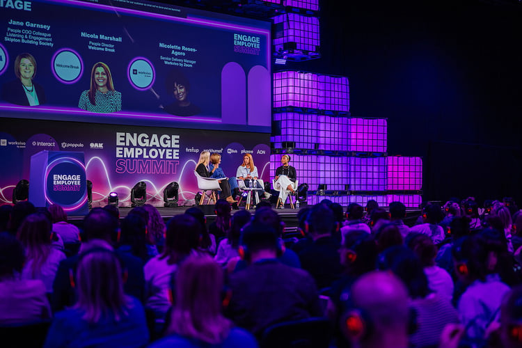 2026 Engage Employee Summit (12)