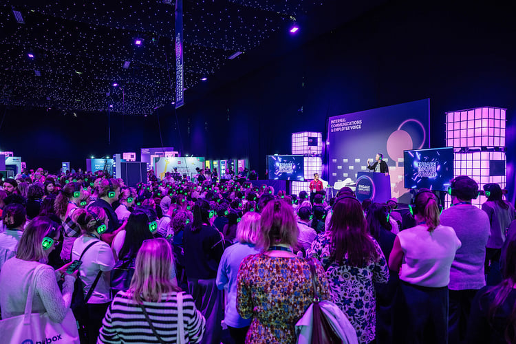 2026 Engage Employee Summit (14)