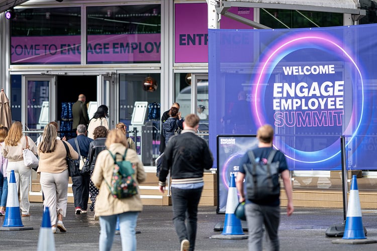 2026 Engage Employee Summit (2)
