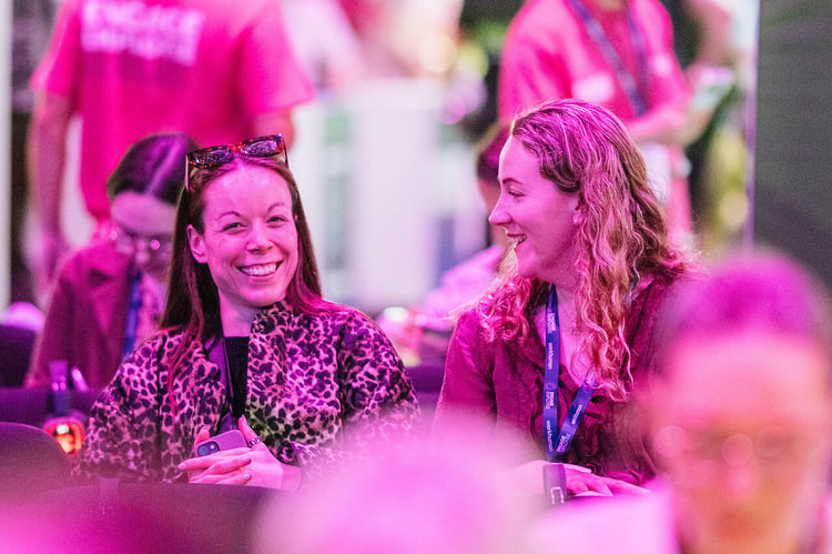 2026 Engage Employee Summit (26)