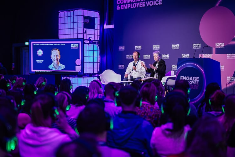 2026 Engage Employee Summit (4)