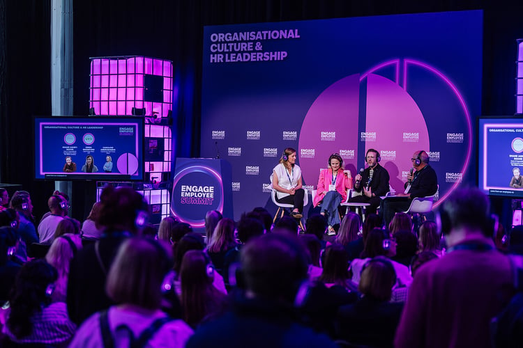 2026 Engage Employee Summit (5)