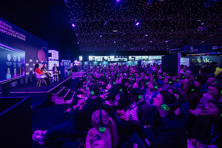 2026 Engage Employee Summit (6)