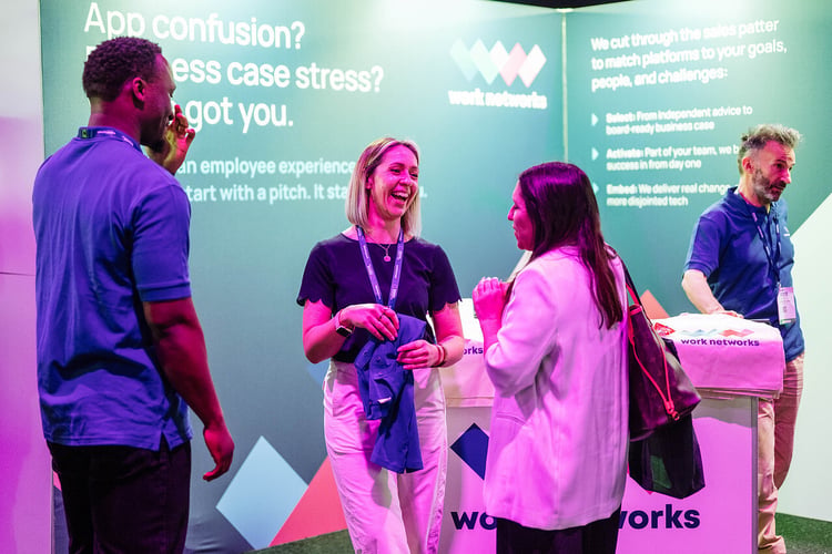 2026 Engage Employee Summit (7)