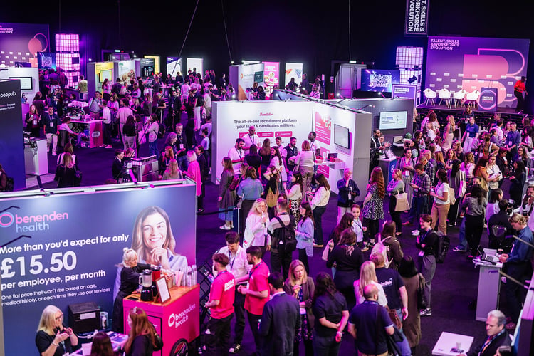 2026 Engage Employee Summit (9)