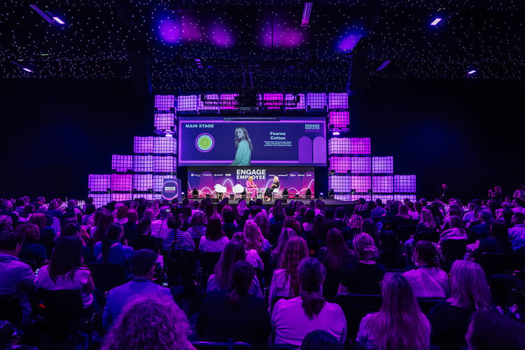 2026 Engage Employee Summit