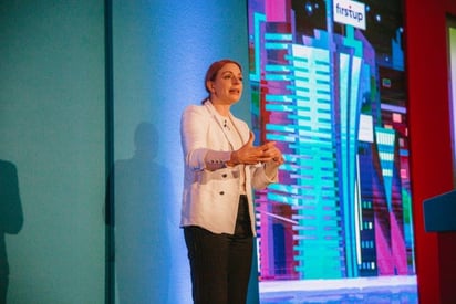EMPLOYEE ENGAGEMENT SUMMIT