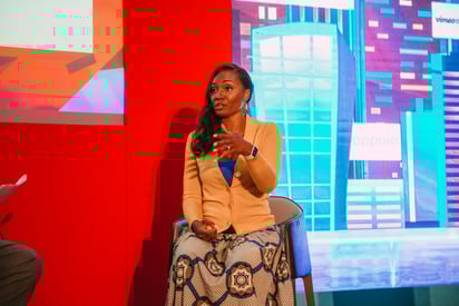 EMPLOYEE ENGAGEMENT SUMMIT