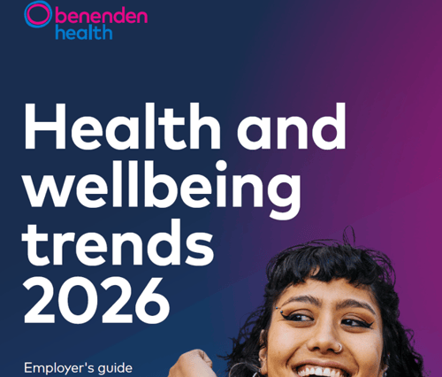 Benenden Health-1