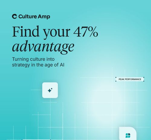 CultureAmp