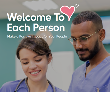 Each Person Front Cover2