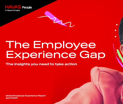 Havas People