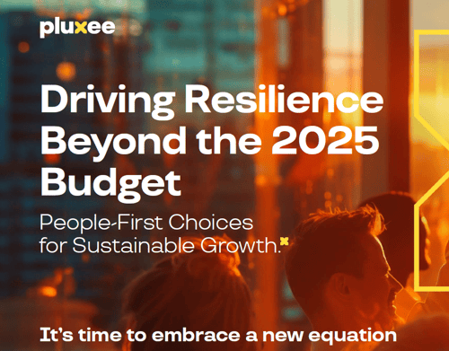 Pluxee Front Cover-1