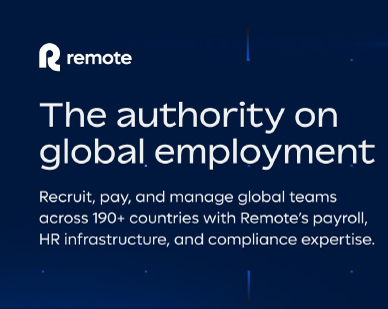 Remote Front Cover-2