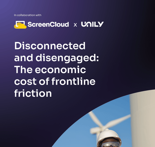 Screencloud