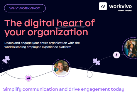 Workvivo by Zoom Front Cover2