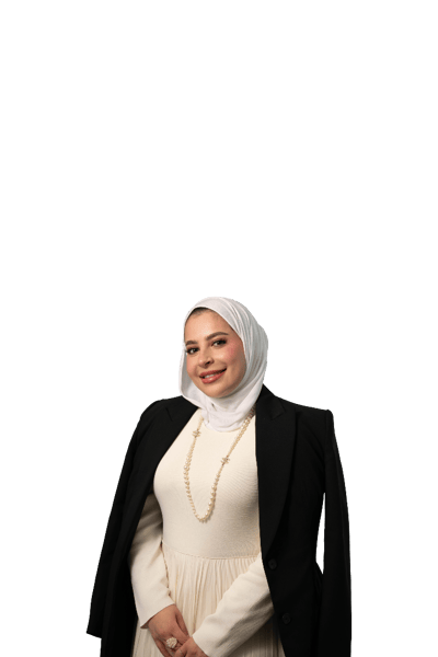 Duaa Almousawi