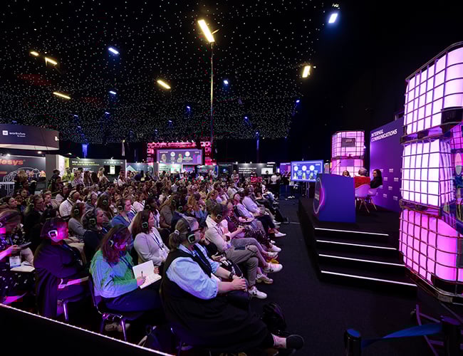 EBM - Engagement Summit 2025 - 0646