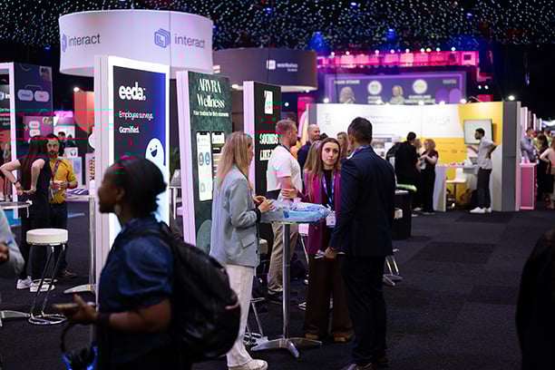 EBM - Engagement Summit 2025 - 0655