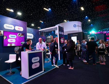 Engage Employee Summit - Sponsor The Event