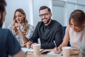 Employee Comms Image