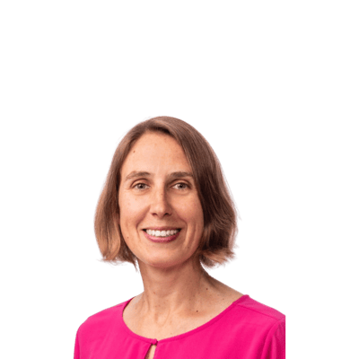 Lisette Sutherland