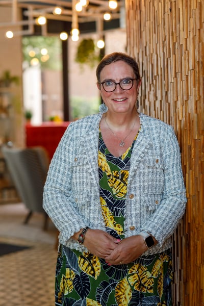 Joanne Lockwood article