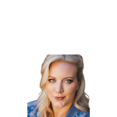Laura Jamieson
