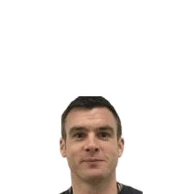 Paul Finn