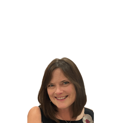 Catherine Rennie