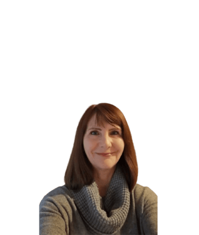 Deb Jones
