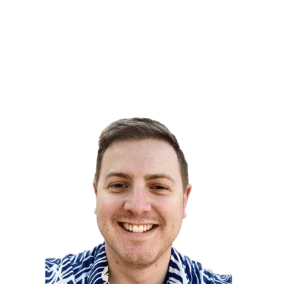 Josh Novelle