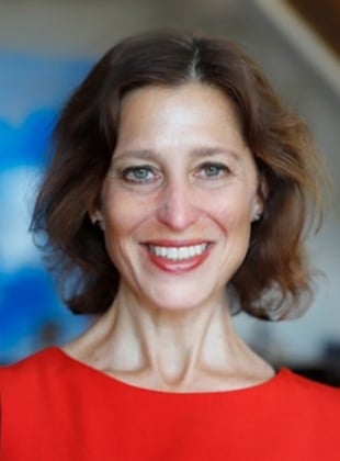 Fiona Passantino