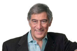 Thom Dennis