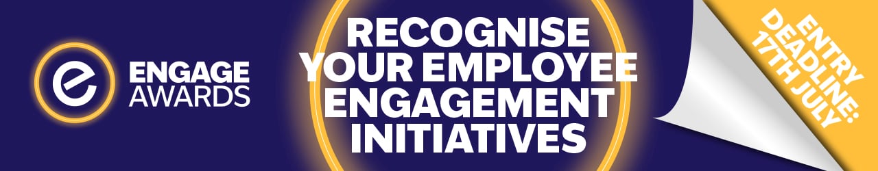 Website Banner Recognise Initiatives 1280X250