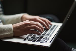 Email Empathy