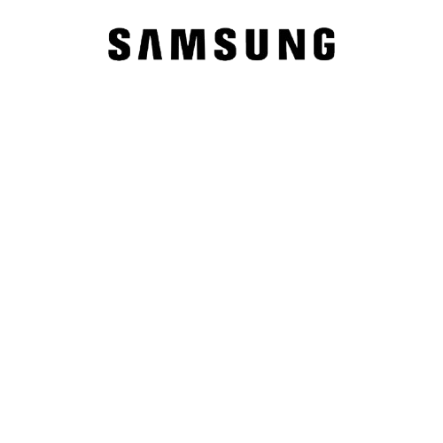 Samsung (2)