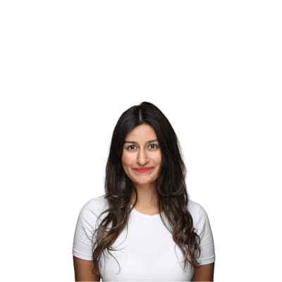 Alyssa Jaffer