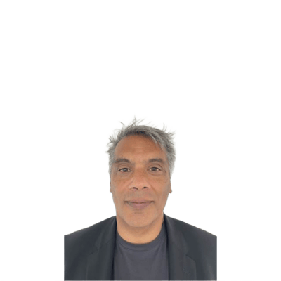 Anuj	Bhardwaj