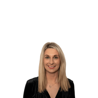 Ashley Tobin